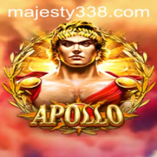 Discovering the Galactic Marvels of the Game 'Apollo'