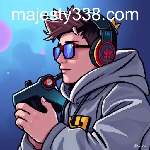 Exploring the Vibrant Player Community Around majesty33