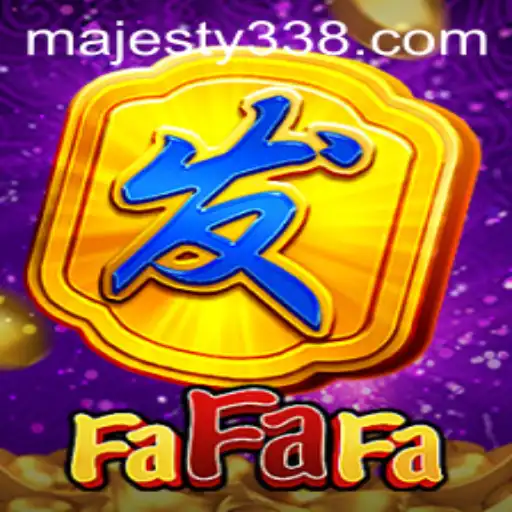 Discover the Exciting World of FaFaFa