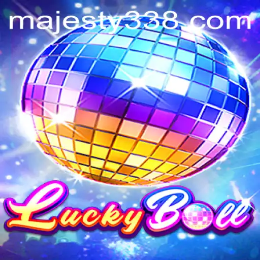 Discover the Exciting World of LuckyBall and the Power of Majesty33