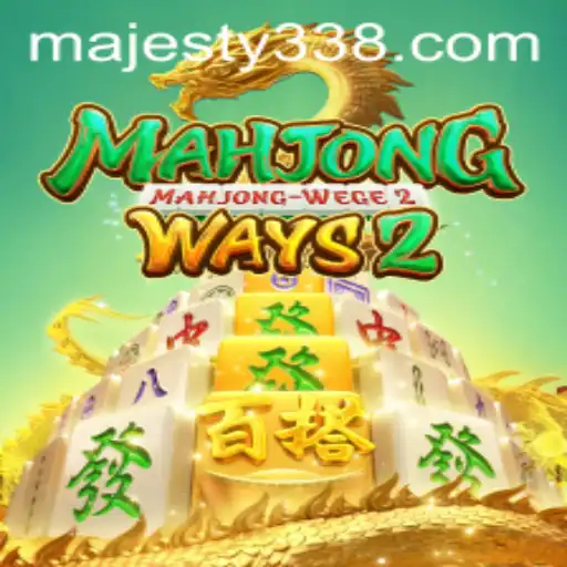 Exploring the Intricacies of MahjongWays2 with Majesty33