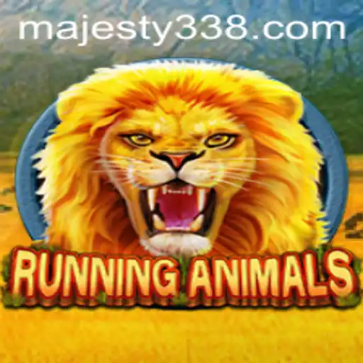 The World of RunningAnimals: Your Guide to Majesty33's Latest Gaming Phenomenon