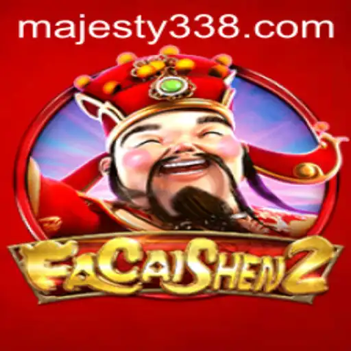 Exploring FaCaiShen2: A Majestic Journey into the Realm of Majesty33