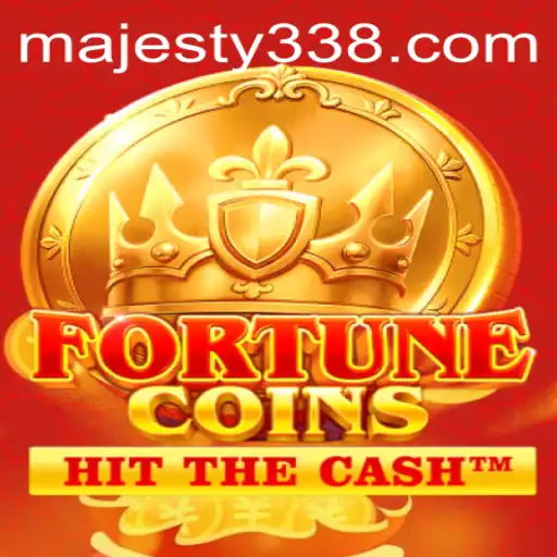 Discover the Exciting World of FortuneCoins