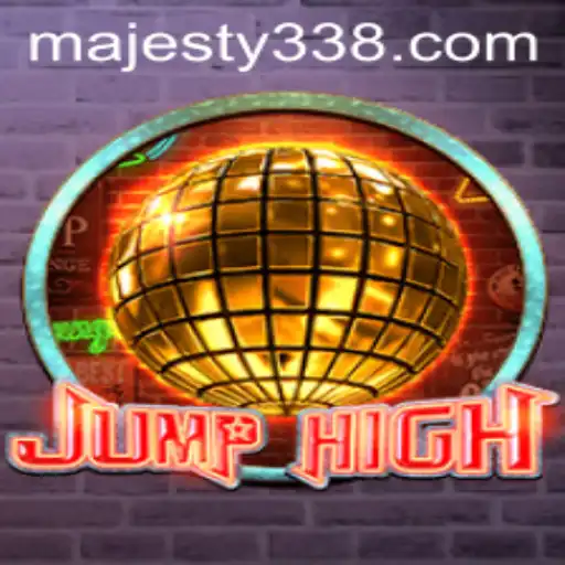 Exploring JumpHigh: A Comprehensive Guide to the Thrilling World of Majesty33