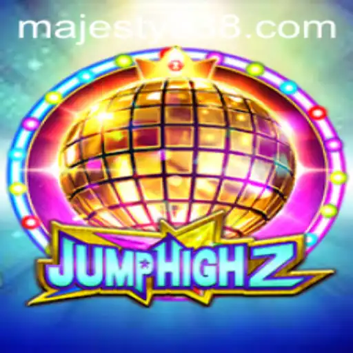 Exploring the Thrills of JumpHigh2: A Majestic Gaming Experience