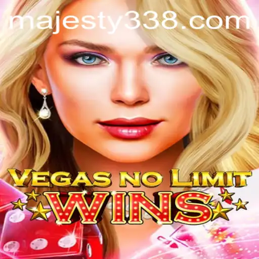 Discover the Exhilarating World of VegasNoLimitWins: A Captivating Gaming Odyssey with majesty33